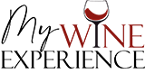 Wine Experience
