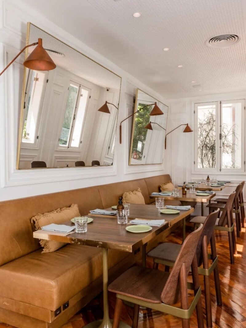 Jantar Harmonizado Rudä & Martino Wines