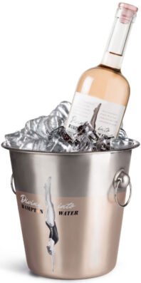 Jantar Harmonizado Gèrard Bertrand