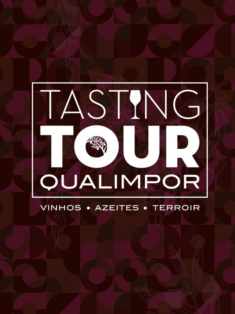 Tasting Tour Qualimpor